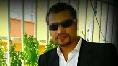 Sevgilisini ve annesini vurdu!