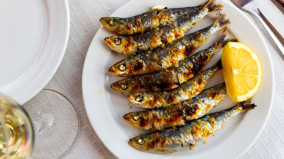 Depresyona bile iyi geliyormuş!