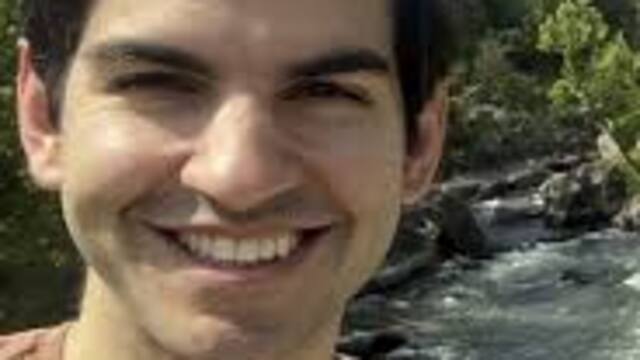 CIA çalışanı suçunu itiraf etti