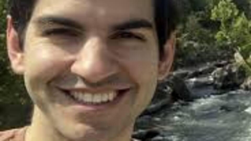 CIA çalışanı suçunu itiraf etti