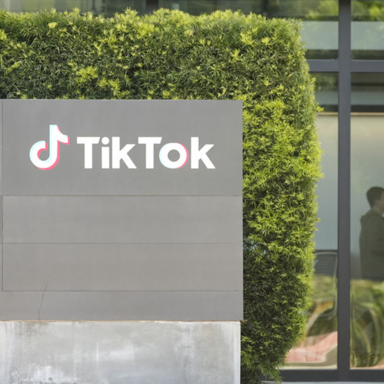 ABD'de TikTok yasağı onaylandı: Bir günleri var