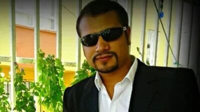 17 yaşındaki kız ile annesini vurdu!