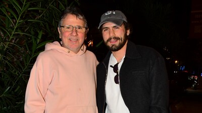 "İyi ki sordunuz bu soruyu"