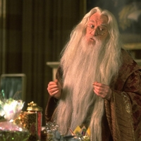 Harry Potter evreninin gizli ilham kaynakları!