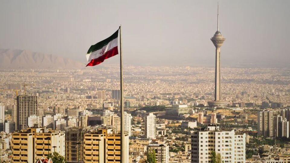 İran'da iki Yargıtay hakimi suikaste uğradı