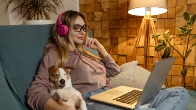 Hangi kulaklıklar daha sağlıklı?