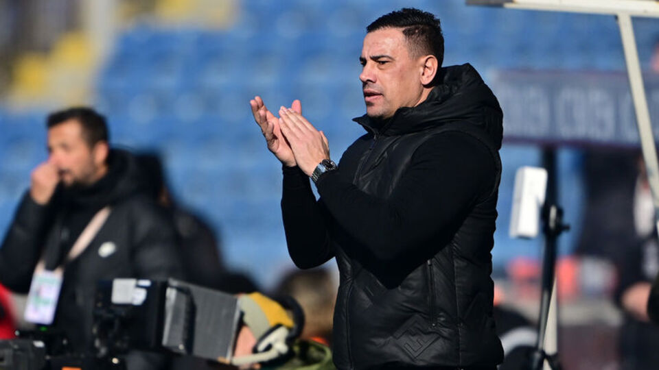 "Gerçek hayat ikinci yarıda başlar"