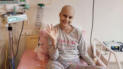 Sude'den acı haber geldi