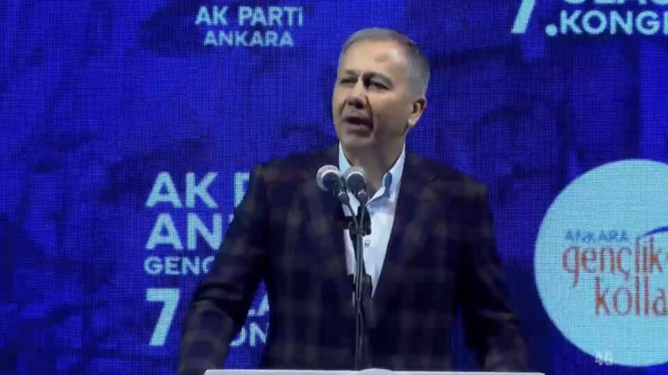 "Teknofest ruhu, Türkiye'nin geleceğidir"