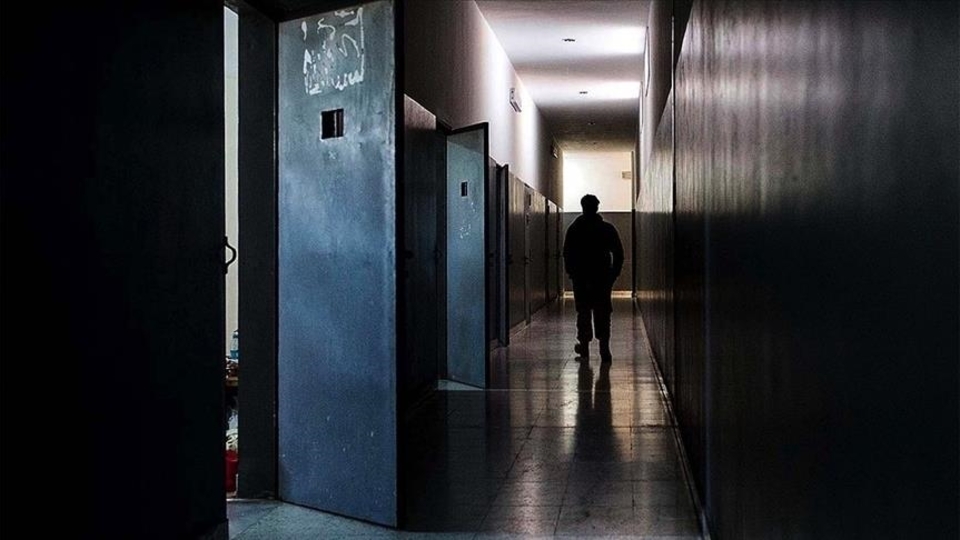 İsrail 180 Filistinliyi ülke dışına sürecek