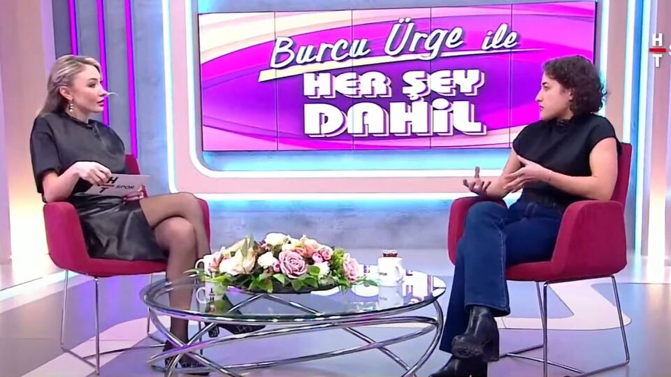 Neden kalabalık içinde yalnız hissediyoruz?