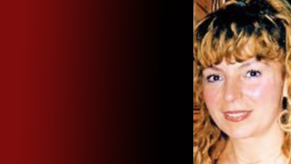 Parmak izi karakter sayısı arttı, cinayet çözüldü!