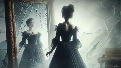 Prömiyere hazırlanıyor