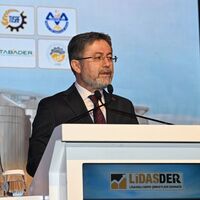 Eslem Teker paylaşımı