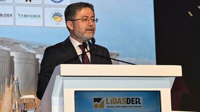 Eslem Teker paylaşımı