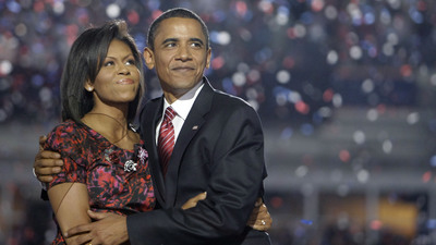 Boşanma iddiasına yanıt