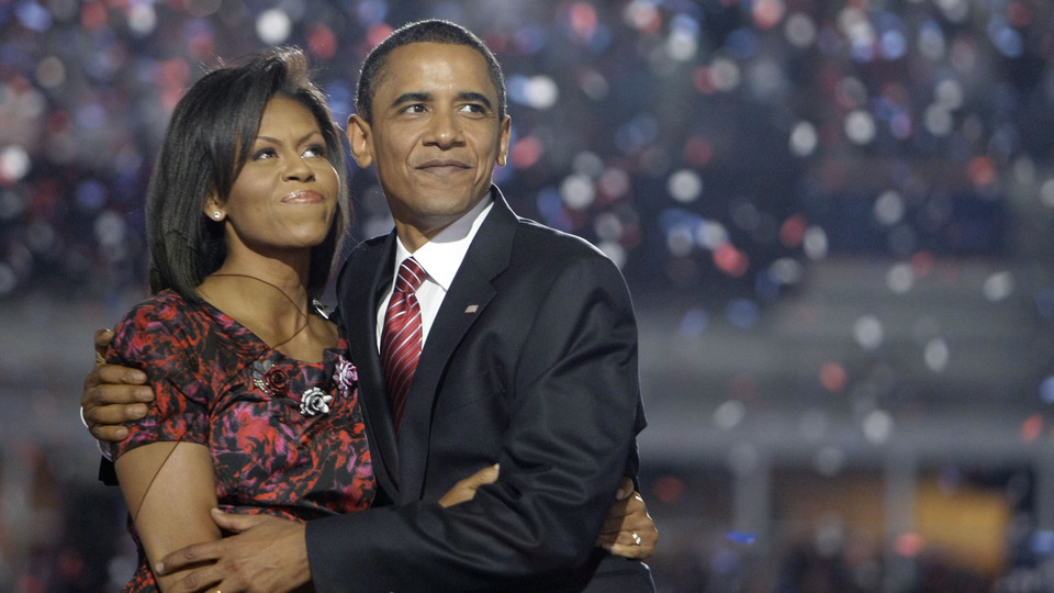 Boşanma iddiasına yanıt