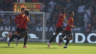 Göztepe sahasında serisini sürdürdü!