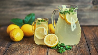 Böbrek taşı oluşumunu engelliyor