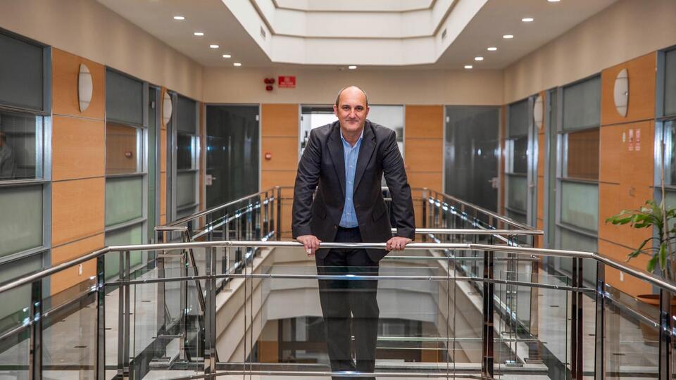 Çalışan odaklı yaklaşıma ödül