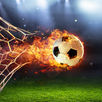 2. ve 3. Lig'de haftanın sonuçları!