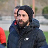 Olcay Şahan dönemi sona erdi!