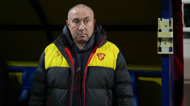 "3-4 net fırsat yakaladık!"