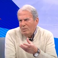 Mustafa Denizli: Kırmızı kart ağır bir karar!