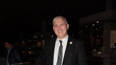 Haluk Perk yaşamını yitirdi