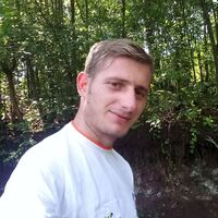 Dilini ve kulaklarını kestiler!