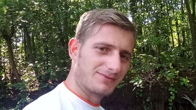 Dilini ve kulaklarını kestiler!