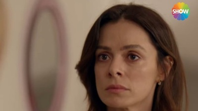 İkinci tanıtım yayınlandı