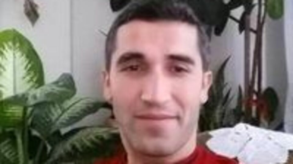 Domuz avında kazara arkadaşını öldürdü