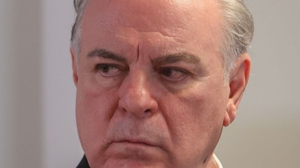 "Sonsuza kadar seni takip edeceğim"