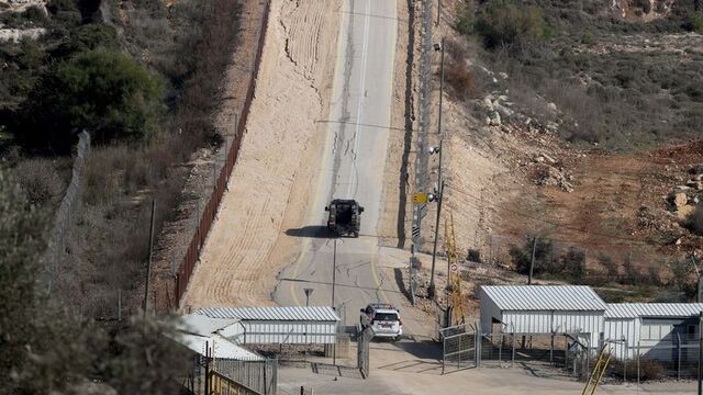 İsrail-Hamas hattında rehine takası