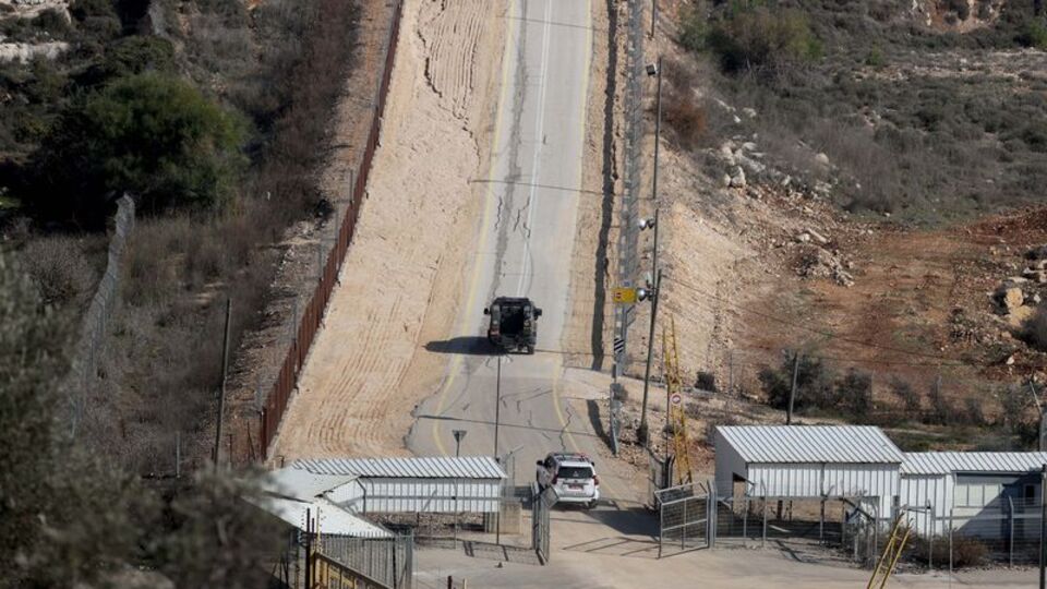 İsrail-Hamas hattında rehine takası