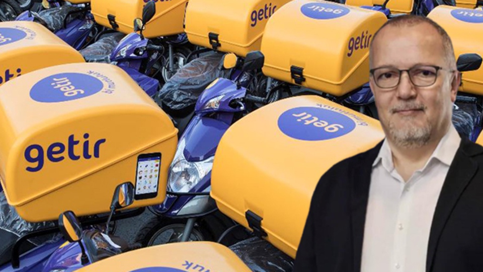 "Genel Kurul hukuka aykırı bir şekilde toplandı"