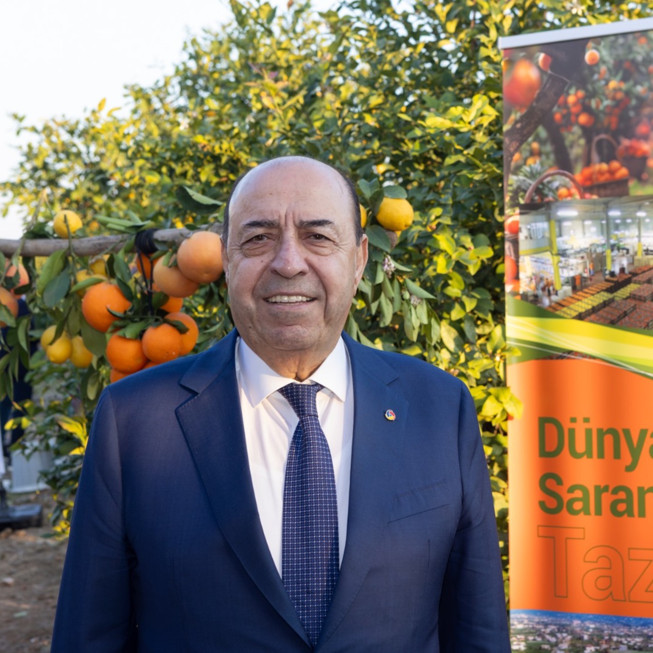 Altun Gıda halka arz için başvurdu