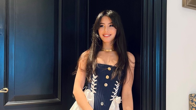 Filtrelerin kaldırılmasına sevindi