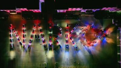 145 kg uyuşturucu ele geçirildi