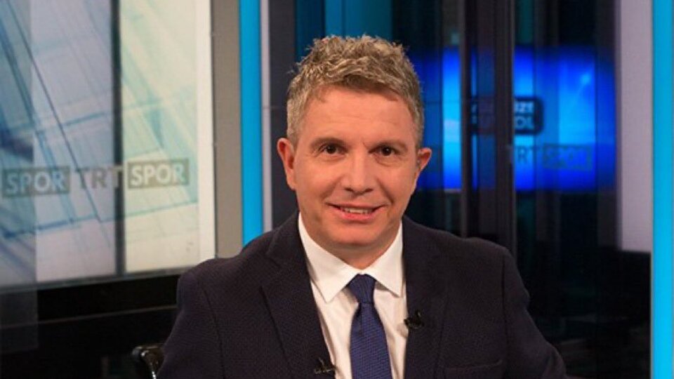 Sağlık Bakanlığı'ndan Erdoğan Arıkan açıklaması!