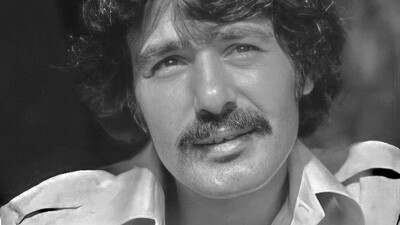 Ferdi Tayfur, Denizli'de anıldı