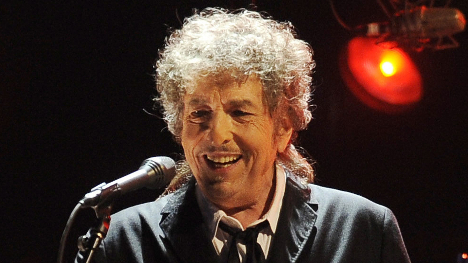 Vasiyeti satışa çıkarıldı