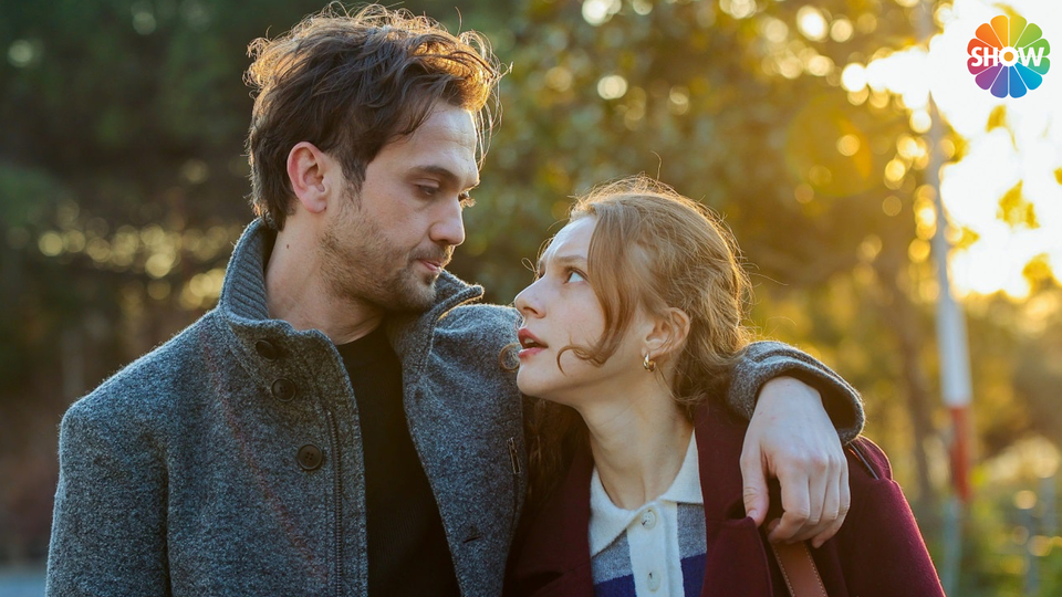 Devran, Esme'ye veda etti