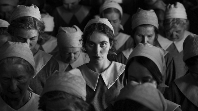 Oscar'ın Yabancıları 23 Ocak'ta başlıyor