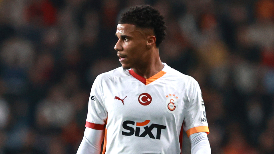 "Yarın kazanırsak büyük bir adım olacak"