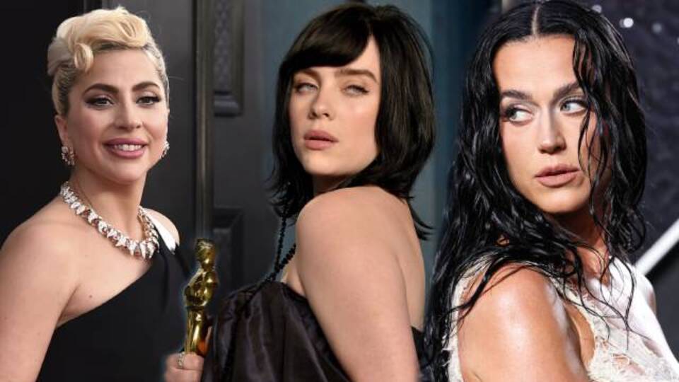 Güçlerini birleştiriyorlar