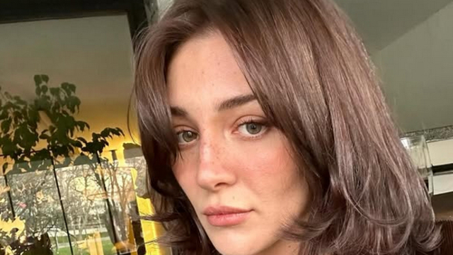 İfadeye çağrıldı