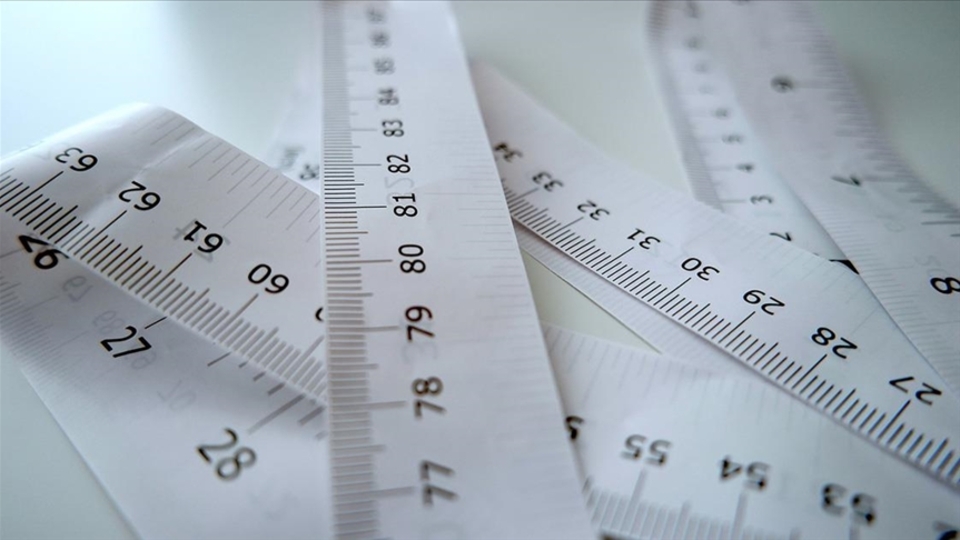 Boy kısalığına karşı "büyüme takibi" uyarısı!