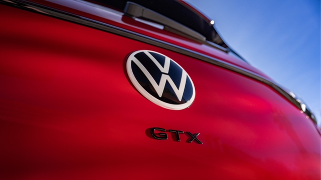 En güçlü ID. Buzz satışa sunuldu